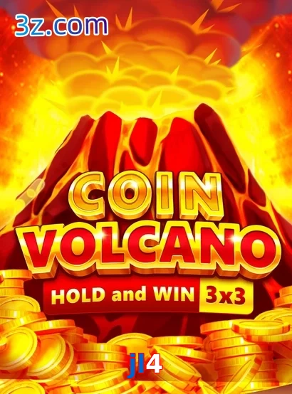 jl4 wild wild riches pragmatic play