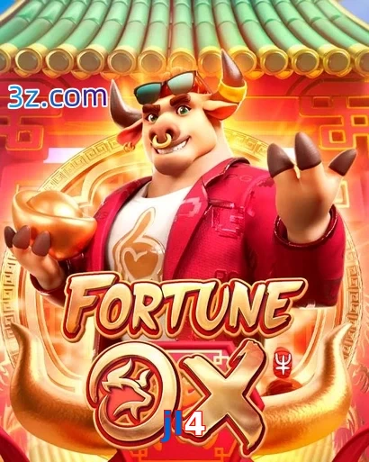 jl4 slot fortune rabbit