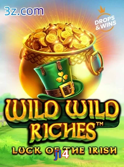 jl4 midas fortune