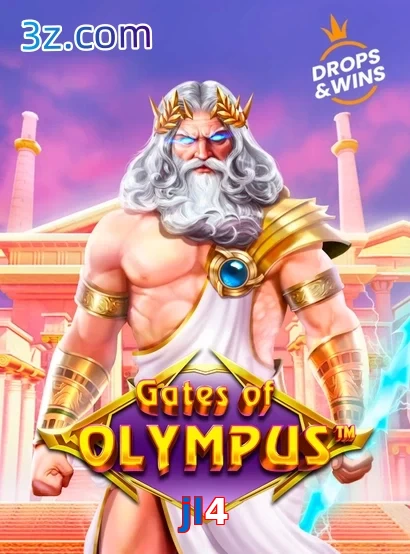 jl4 jogo sweet bonanza