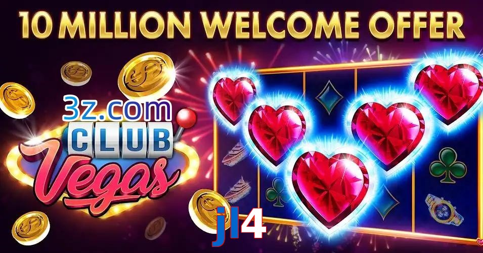 jl4 cassino com transmissão ao vivo e croupier dedicado