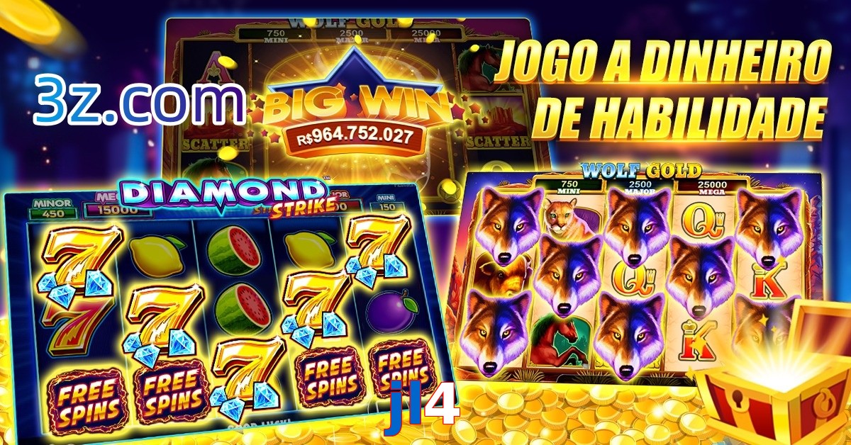jl4.com