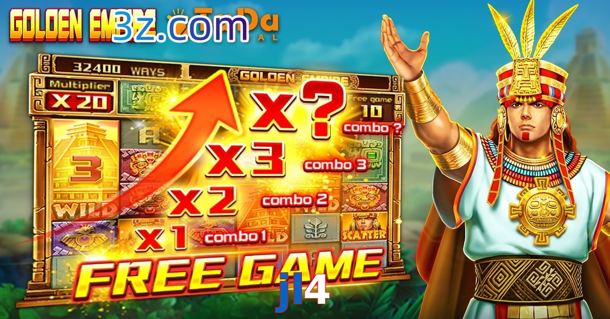 jl4.com