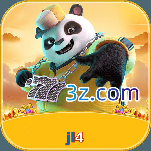 jl4.com