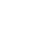 jl4 menu do jogo