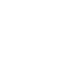 jl4 site de apostas confiável